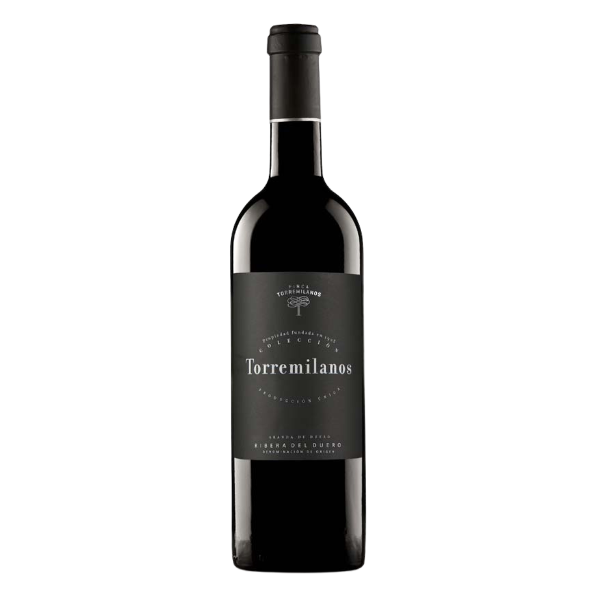 Torremilanos Reserva Coleccion- 750 ml