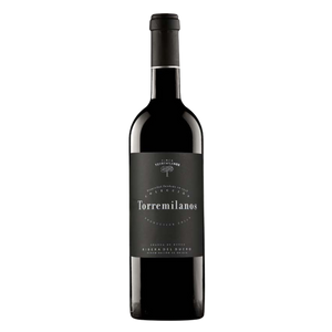 Torremilanos Reserva Coleccion- 750 ml